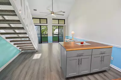 1100 Possum Trot Rd. #H-355, North Myrtle Beach, SC 29582 - Photo 10