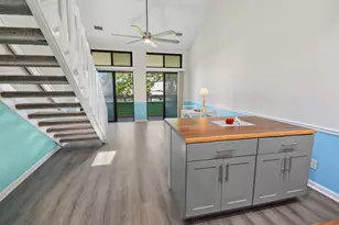 1100 Possum Trot Rd, North Myrtle Beach, SC 29582 - Photo 10
