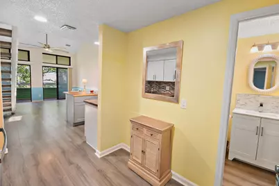1100 Possum Trot Rd. #H-355, North Myrtle Beach, SC 29582 - Photo 12