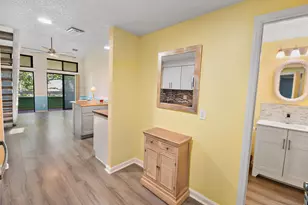 1100 Possum Trot Rd, North Myrtle Beach, SC 29582 - Photo 12