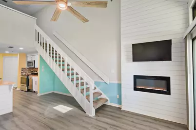 1100 Possum Trot Rd. #H-355, North Myrtle Beach, SC 29582 - Photo 4