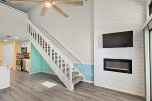 1100 Possum Trot Rd, North Myrtle Beach, SC 29582 - Photo 4