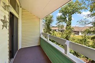 1100 Possum Trot Rd, North Myrtle Beach, SC 29582 - Photo 22