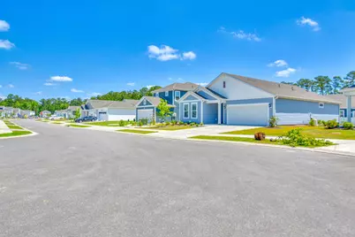 4019 Braid Ct., Myrtle Beach, SC 29588 - Photo 34