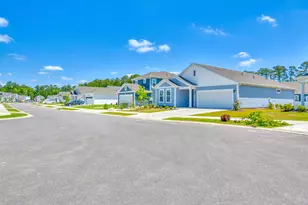 4019 Braid Ct, Myrtle Beach, SC 29588 - Photo 34