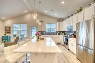 4019 Braid Ct, Myrtle Beach, SC 29588 - Photo 2