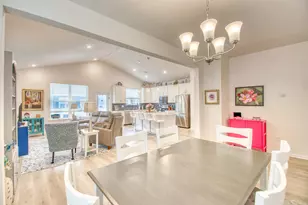4019 Braid Ct, Myrtle Beach, SC 29588 - Photo 20