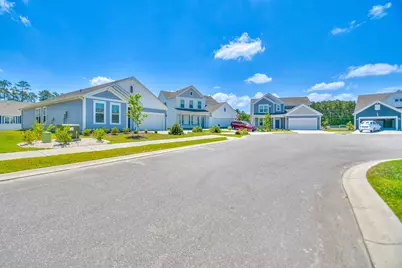 4019 Braid Ct., Myrtle Beach, SC 29588 - Photo 34