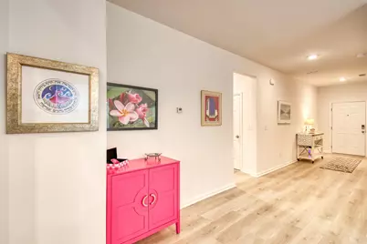 4019 Braid Ct., Myrtle Beach, SC 29588 - Photo 18