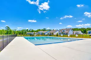 4019 Braid Ct, Myrtle Beach, SC 29588 - Photo 6