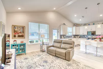 4019 Braid Ct., Myrtle Beach, SC 29588 - Photo 10