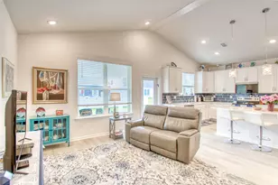 4019 Braid Ct, Myrtle Beach, SC 29588 - Photo 10