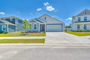 4019 Braid Ct, Myrtle Beach, SC 29588 - Photo 1