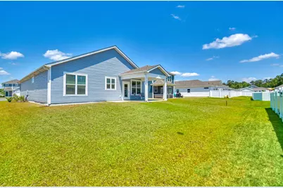 4019 Braid Ct., Myrtle Beach, SC 29588 - Photo 32