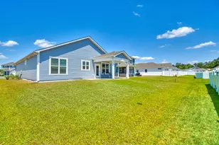 4019 Braid Ct, Myrtle Beach, SC 29588 - Photo 32
