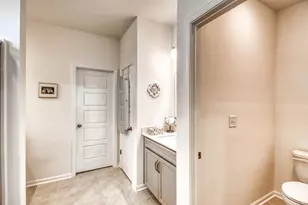 4019 Braid Ct, Myrtle Beach, SC 29588 - Photo 16