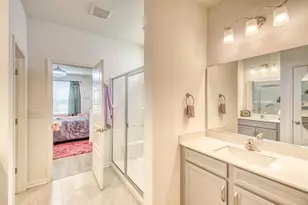4019 Braid Ct, Myrtle Beach, SC 29588 - Photo 14
