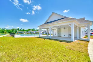 4019 Braid Ct, Myrtle Beach, SC 29588 - Photo 36