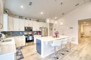 4019 Braid Ct, Myrtle Beach, SC 29588 - Photo 8