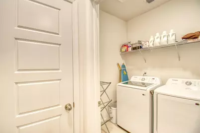 4019 Braid Ct., Myrtle Beach, SC 29588 - Photo 24