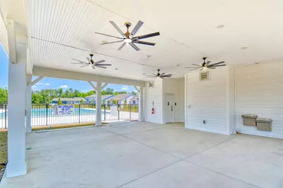 4019 Braid Ct., Myrtle Beach, SC 29588 - Photo 36