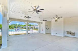 4019 Braid Ct, Myrtle Beach, SC 29588 - Photo 36