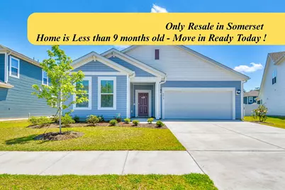 4019 Braid Ct., Myrtle Beach, SC 29588 - Photo 1