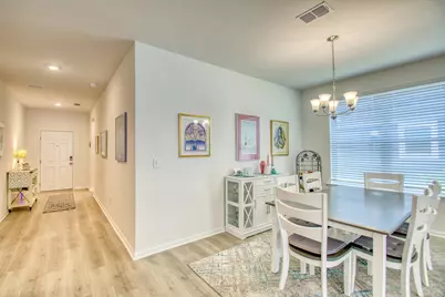 4019 Braid Ct., Myrtle Beach, SC 29588 - Photo 22