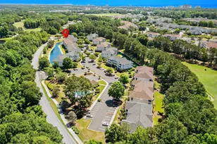 5825 Catalina Dr, Myrtle Beach, SC 29588 - Photo 40