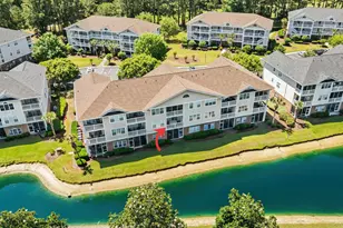 5825 Catalina Dr, Myrtle Beach, SC 29588 - Photo 4