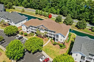 5825 Catalina Dr, Myrtle Beach, SC 29588 - Photo 2
