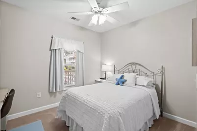5825 Catalina Dr. #323, Myrtle Beach, SC 29588 - Photo 30