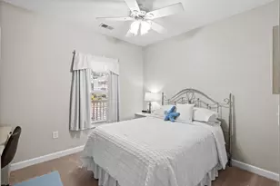 5825 Catalina Dr, Myrtle Beach, SC 29588 - Photo 30