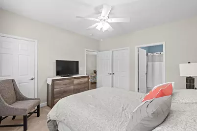 5825 Catalina Dr. #323, Myrtle Beach, SC 29588 - Photo 28