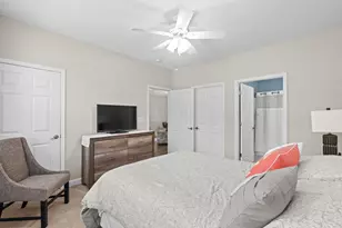 5825 Catalina Dr, Myrtle Beach, SC 29588 - Photo 28