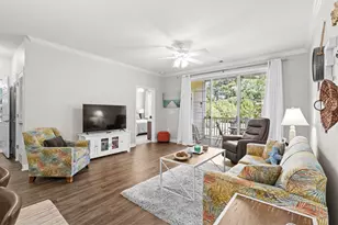 5825 Catalina Dr, Myrtle Beach, SC 29588 - Photo 10