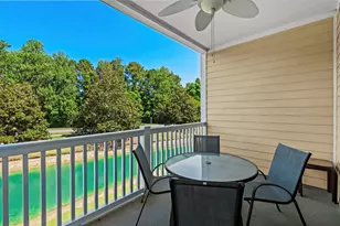 5825 Catalina Dr, Myrtle Beach, SC 29588 - Photo 22