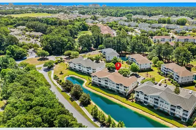 5825 Catalina Dr. #323, Myrtle Beach, SC 29588 - Photo 38