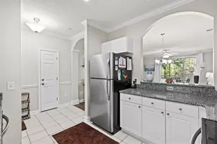 5825 Catalina Dr, Myrtle Beach, SC 29588 - Photo 20