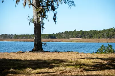 1939 Mauricena Rd., Georgetown, SC 29440 - Photo 1