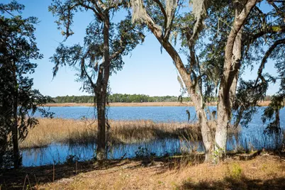 1939 Mauricena Rd., Georgetown, SC 29440 - Photo 6