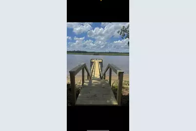 1939 Mauricena Rd., Georgetown, SC 29440 - Photo 12