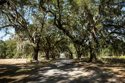 1939 Mauricena Rd., Georgetown, SC 29440 - Photo 4