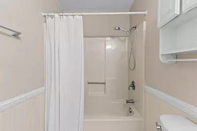 200 Double Eagle Dr. #E-1, Myrtle Beach, SC 29575 - Photo 12