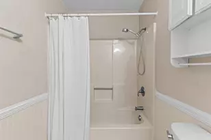 200 Double Eagle Dr, Myrtle Beach, SC 29575 - Photo 12