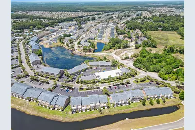 200 Double Eagle Dr. #E-1, Myrtle Beach, SC 29575 - Photo 24
