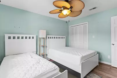 200 Double Eagle Dr. #E-1, Myrtle Beach, SC 29575 - Photo 8