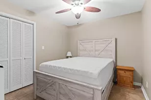 200 Double Eagle Dr, Myrtle Beach, SC 29575 - Photo 10