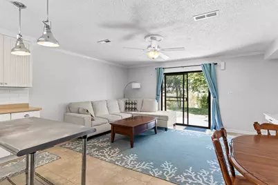 200 Double Eagle Dr. #E-1, Myrtle Beach, SC 29575 - Photo 6
