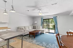 200 Double Eagle Dr, Myrtle Beach, SC 29575 - Photo 6